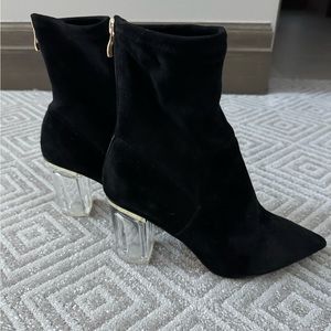 Cecelia New York Emmie Boot